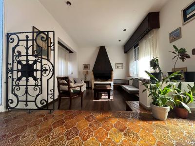 Excelente padrón único en zona Náutico a tres cuadras del mar