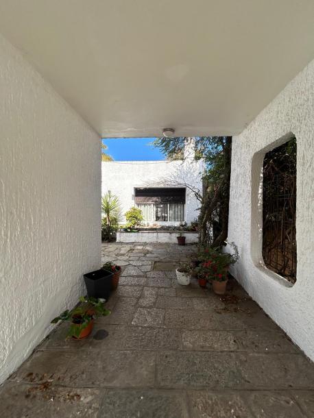 Excelente padrón único en zona Náutico a tres cuadras del mar-20