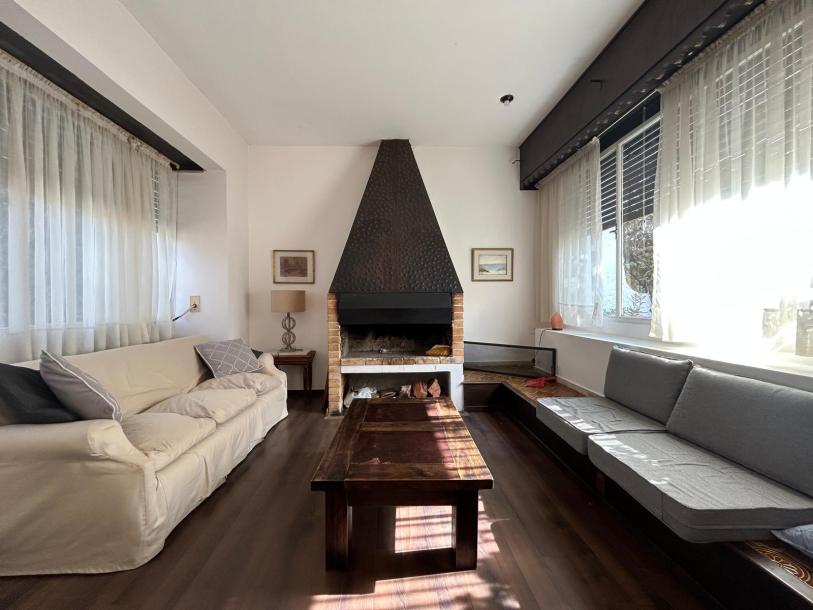 Excelente padrón único en zona Náutico a tres cuadras del mar-1