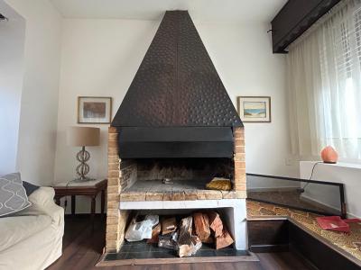 Excelente padrón único en zona Náutico a tres cuadras del mar