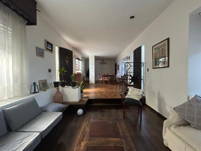 Excelente padrón único en zona Náutico a tres cuadras del mar