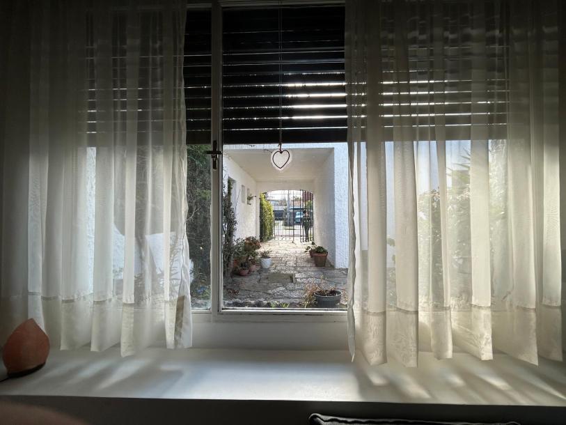 Excelente padrón único en zona Náutico a tres cuadras del mar-10