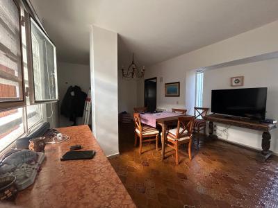 Excelente padrón único en zona Náutico a tres cuadras del mar