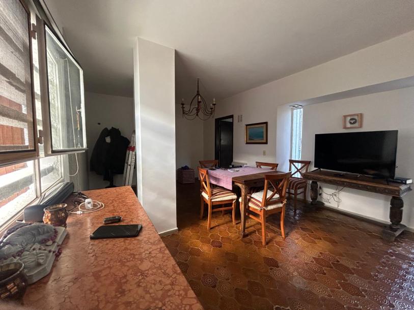 Excelente padrón único en zona Náutico a tres cuadras del mar-6