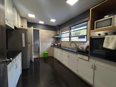 Excelente padrón único en zona Náutico a tres cuadras del mar