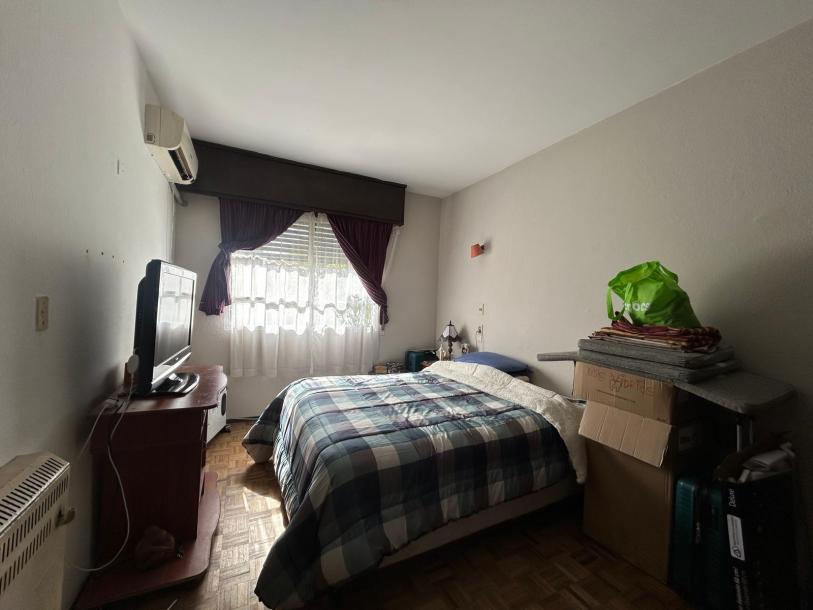 Excelente padrón único en zona Náutico a tres cuadras del mar-16