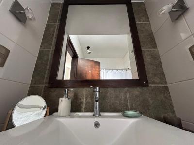 Excelente padrón único en zona Náutico a tres cuadras del mar