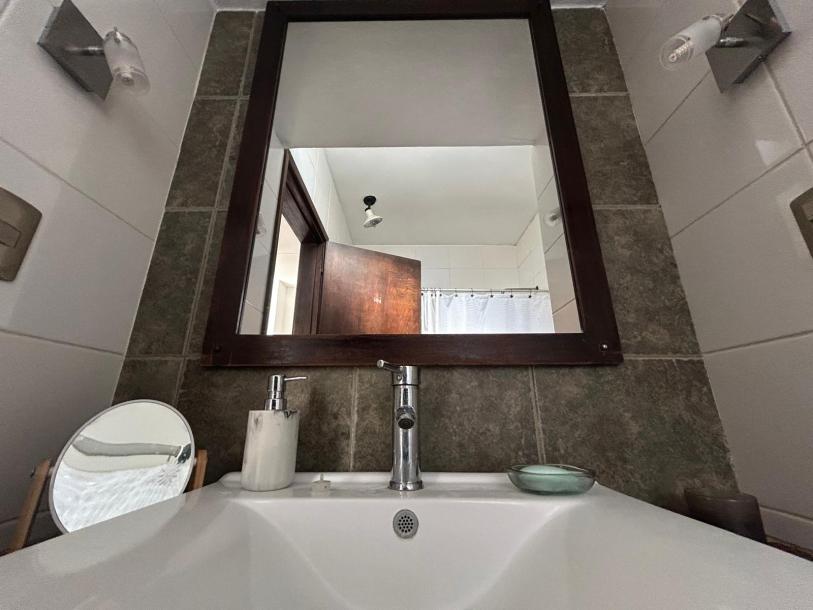 Excelente padrón único en zona Náutico a tres cuadras del mar-17