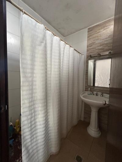 Excelente padrón único en zona Náutico a tres cuadras del mar