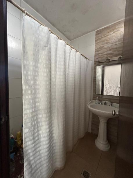 Excelente padrón único en zona Náutico a tres cuadras del mar-13