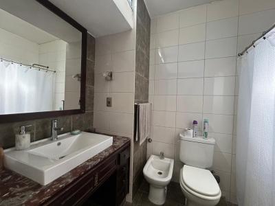 Excelente padrón único en zona Náutico a tres cuadras del mar