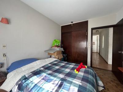 Excelente padrón único en zona Náutico a tres cuadras del mar