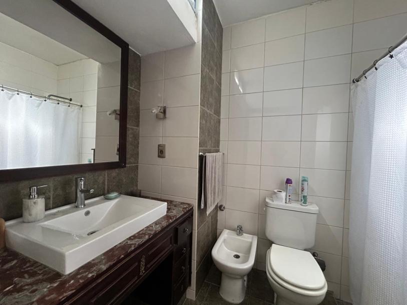 Excelente padrón único en zona Náutico a tres cuadras del mar-14