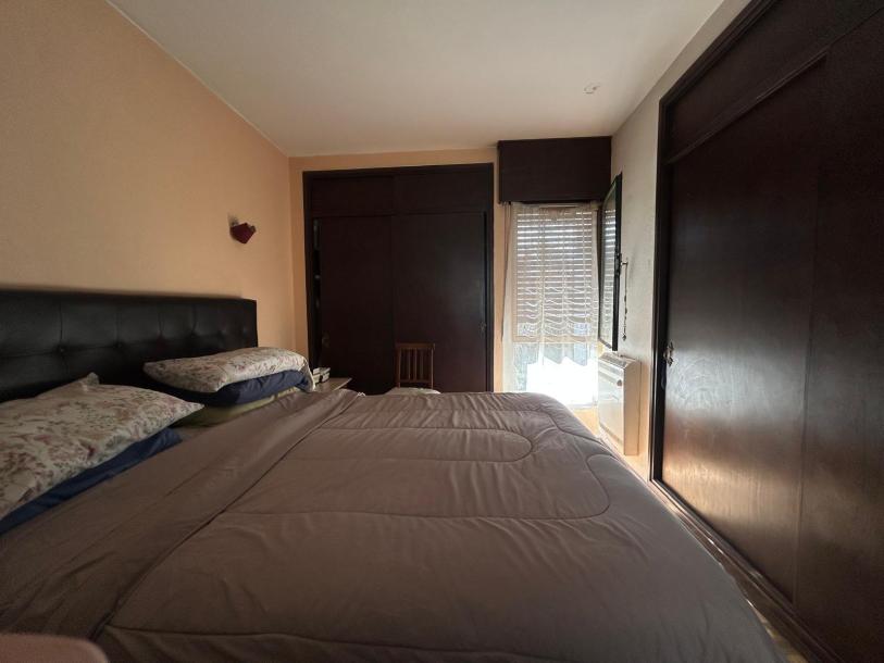 Excelente padrón único en zona Náutico a tres cuadras del mar-18