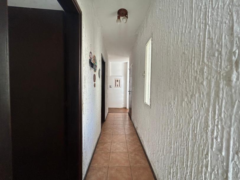 Excelente padrón único en zona Náutico a tres cuadras del mar-8