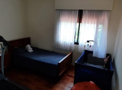 Amplia casa en venta en Punta Gorda