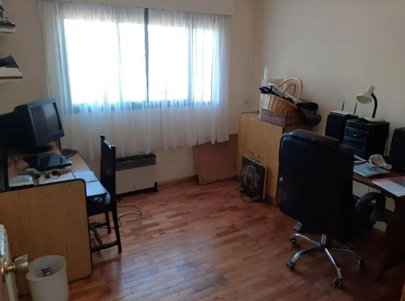 Amplia casa en venta en Punta Gorda-14