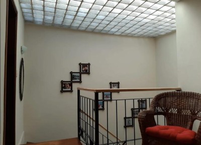 Amplia casa en venta en Punta Gorda