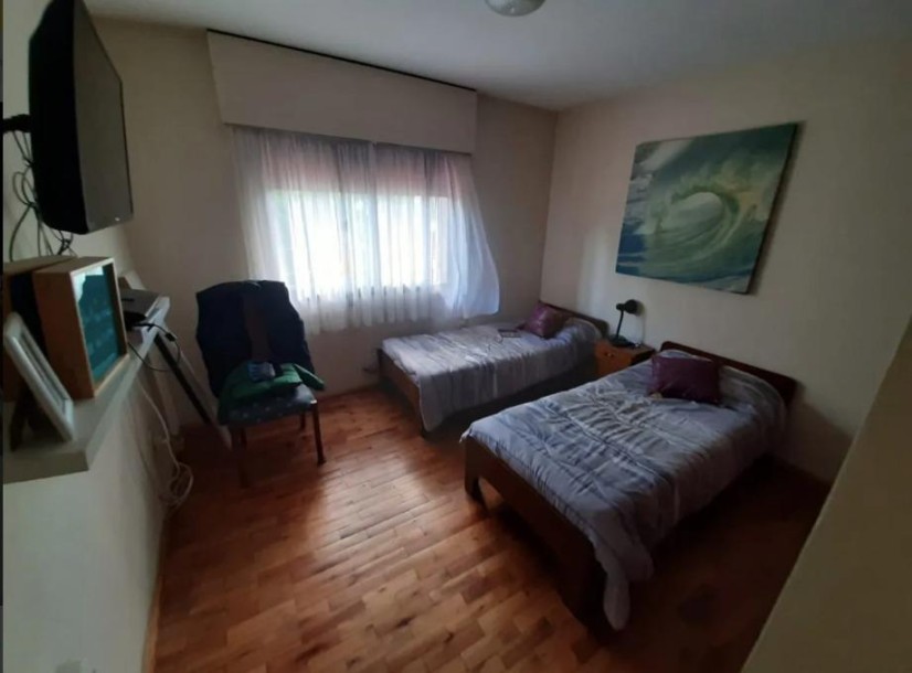 Amplia casa en venta en Punta Gorda-8