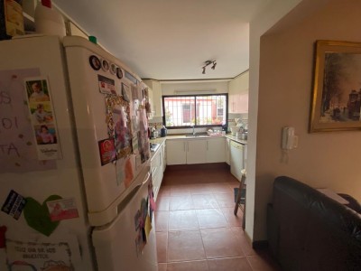 Amplia casa en venta en Punta Gorda