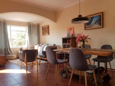 Alquiler De Casa En Carrasco Sur