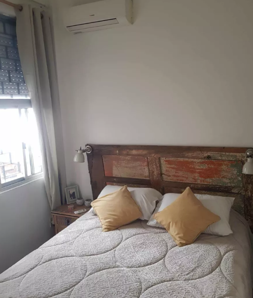 Muy linda casa en Carrasco, con espectacular fondo-26