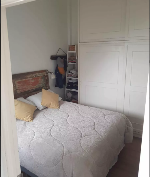 Alquiler De Casa En Carrasco Sur-6