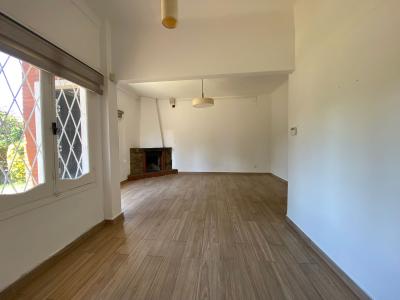 Alquiler de casa en Carrasco Sur