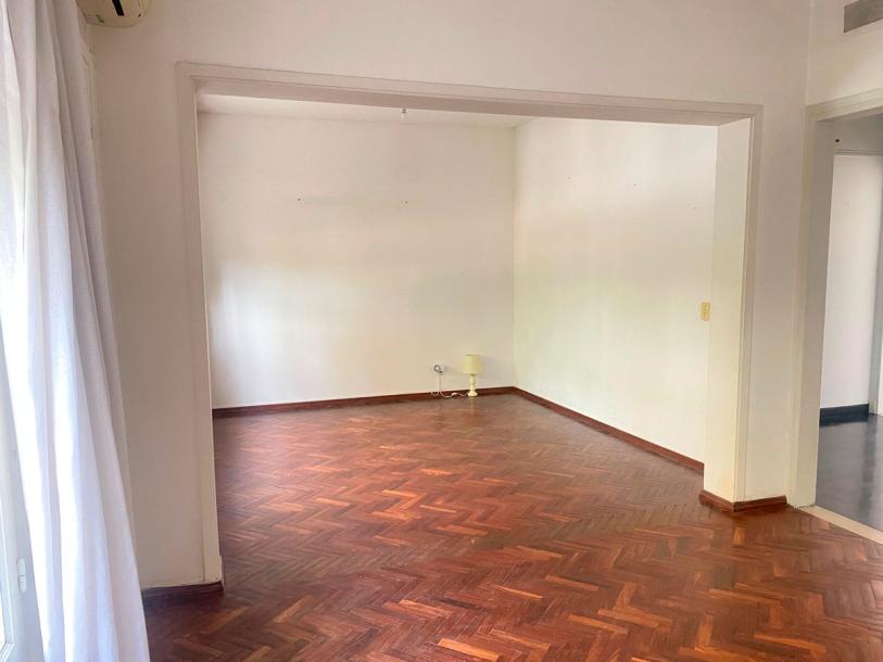 Venta de padrón único en Punta Gorda 3 dormitorios-4