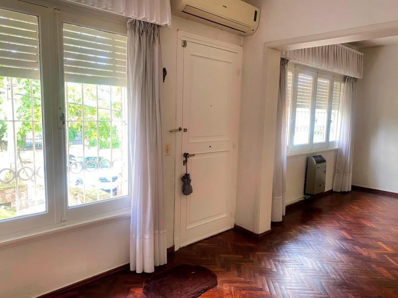 Venta de padrón único en Punta Gorda 3 dormitorios-3