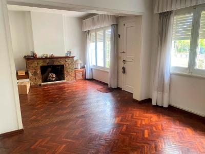 Venta de padrón único en Punta Gorda 3 dormitorios