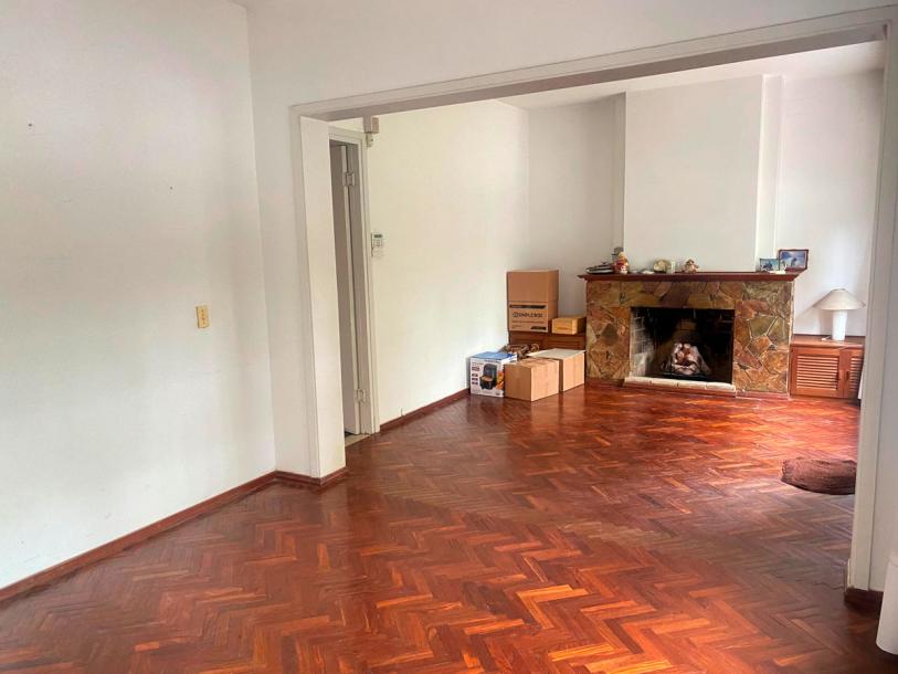 Venta de padrón único en Punta Gorda 3 dormitorios-2