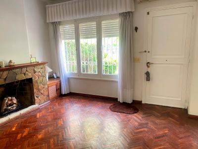 Venta de padrón único en Punta Gorda 3 dormitorios