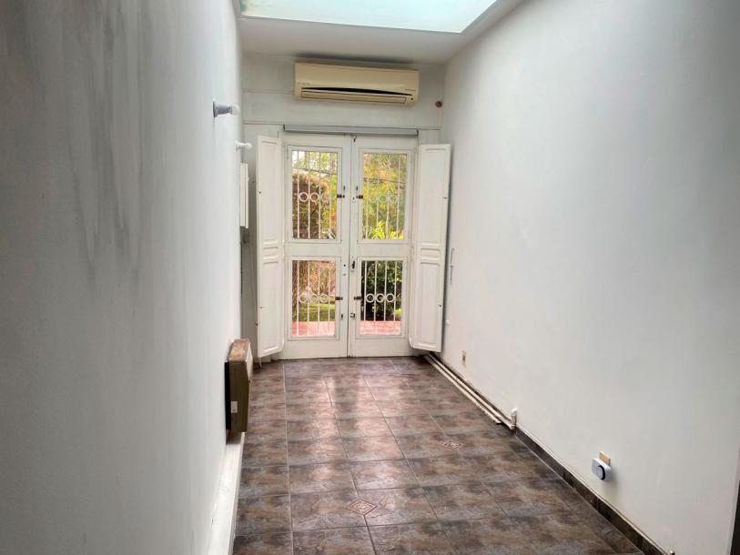 Venta de padrón único en Punta Gorda 3 dormitorios-20