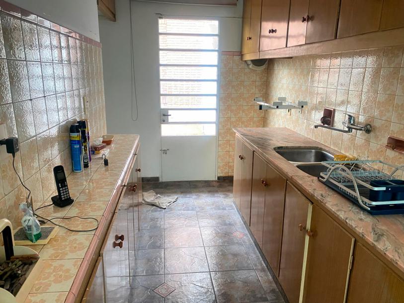 Venta de padrón único en Punta Gorda 3 dormitorios-19