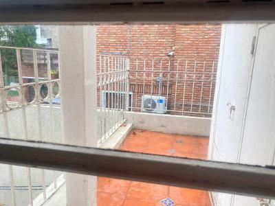 Venta de padrón único en Punta Gorda 3 dormitorios