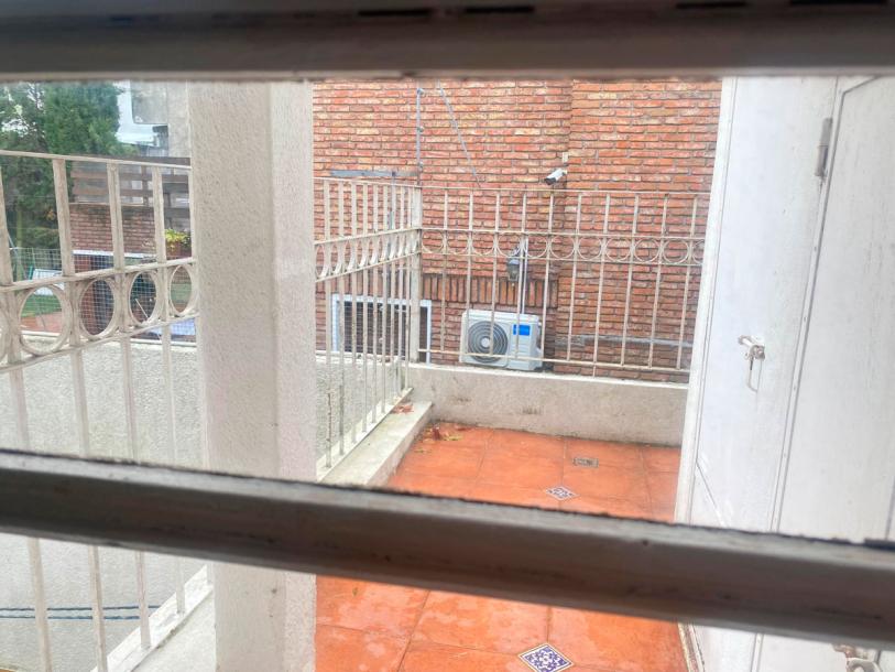 Venta de padrón único en Punta Gorda 3 dormitorios-18