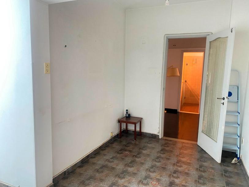 Venta de padrón único en Punta Gorda 3 dormitorios-16