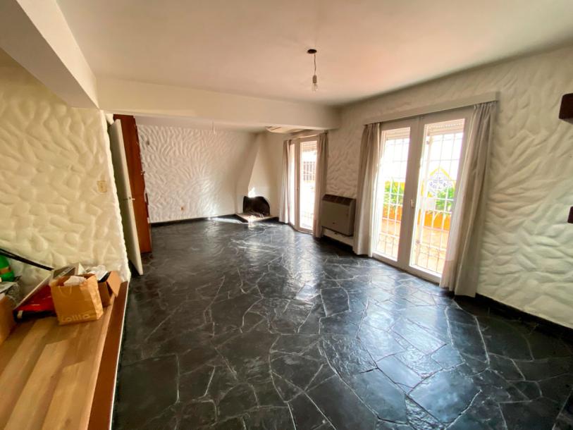 Venta de padrón único en Punta Gorda 3 dormitorios-14
