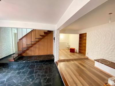 Venta de padrón único en Punta Gorda 3 dormitorios