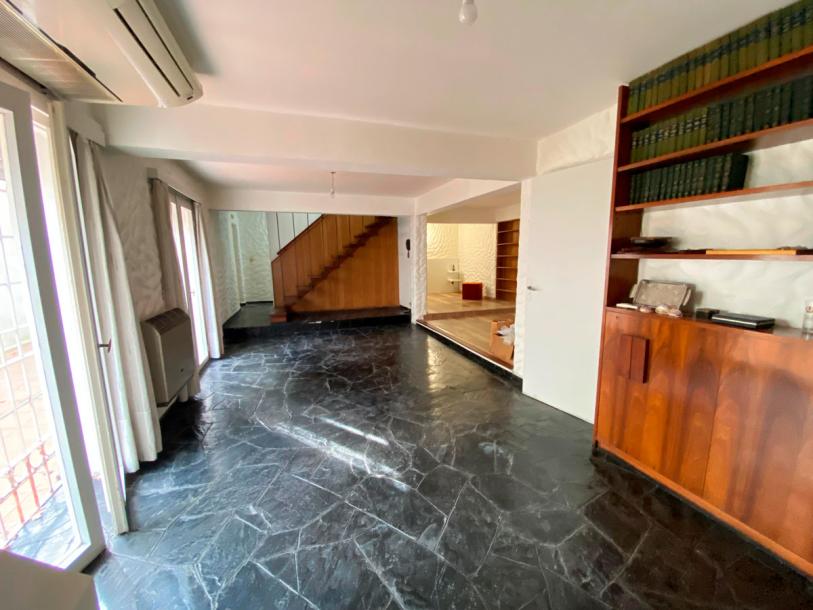 Venta de padrón único en Punta Gorda 3 dormitorios-10