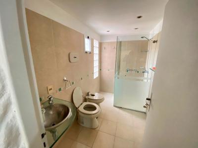 Venta de padrón único en Punta Gorda 3 dormitorios