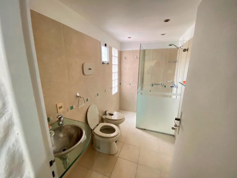 Venta de padrón único en Punta Gorda 3 dormitorios-9
