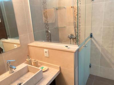 Venta de padrón único en Punta Gorda 3 dormitorios