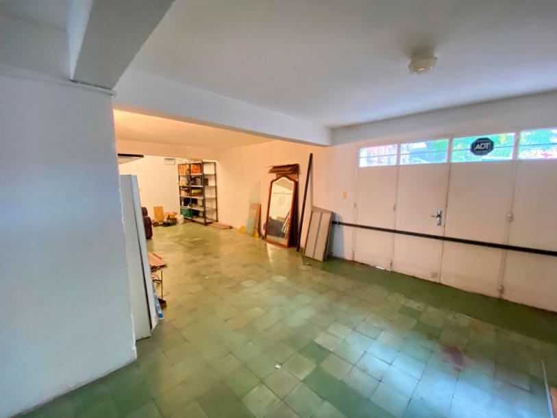 Venta de padrón único en Punta Gorda 3 dormitorios-15
