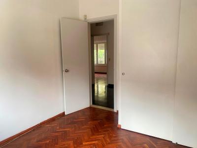 Venta de padrón único en Punta Gorda 3 dormitorios