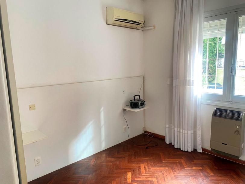 Venta de padrón único en Punta Gorda 3 dormitorios-6
