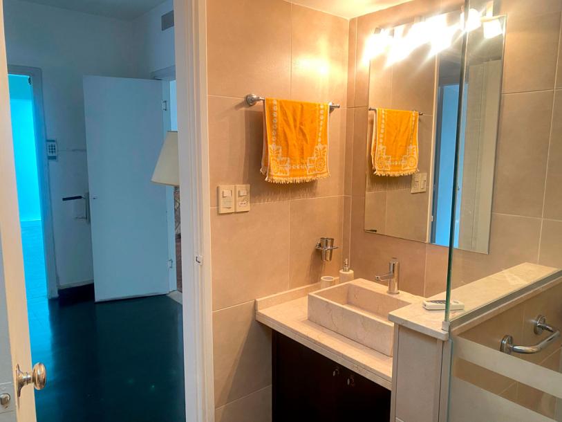 Venta de padrón único en Punta Gorda 3 dormitorios-17