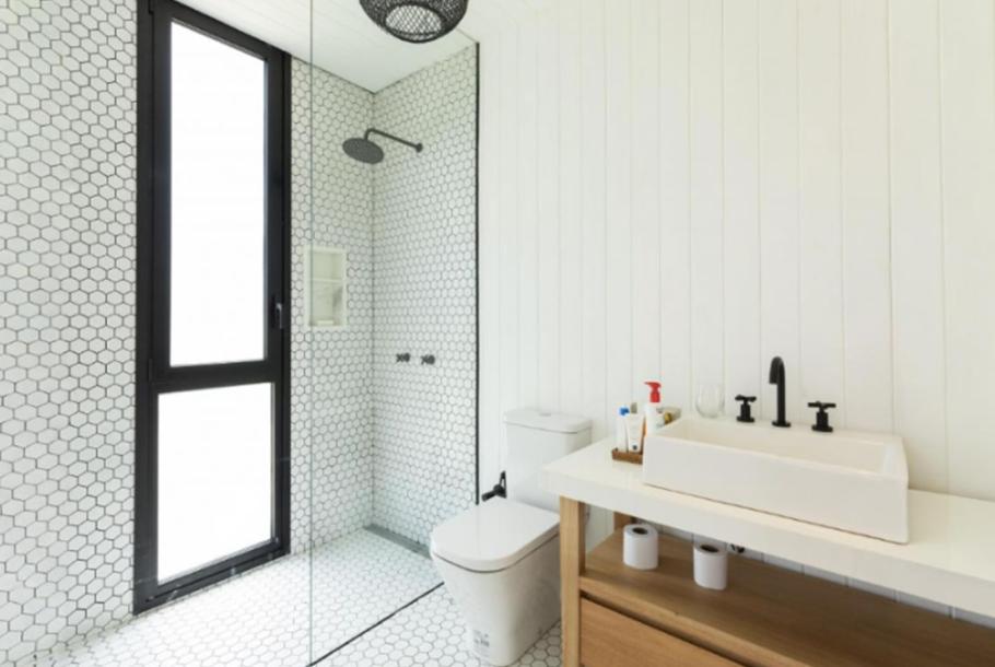 Venta espectacular chacra en Laguna Garzón-12