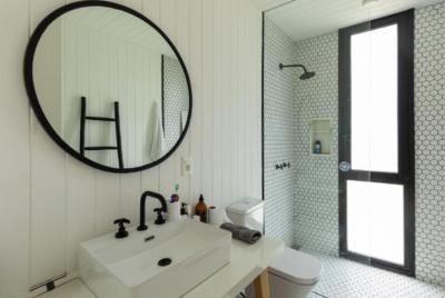 Venta espectacular chacra en Laguna Garzón